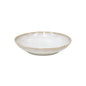 PASTA/SERVING BOWL 33 TAORMINA