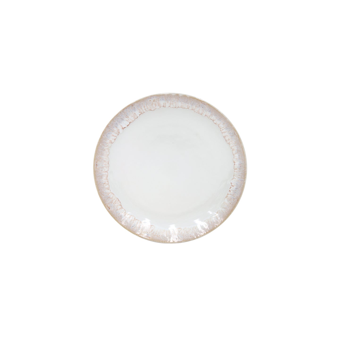 Salad Plate Taormina by Casafina