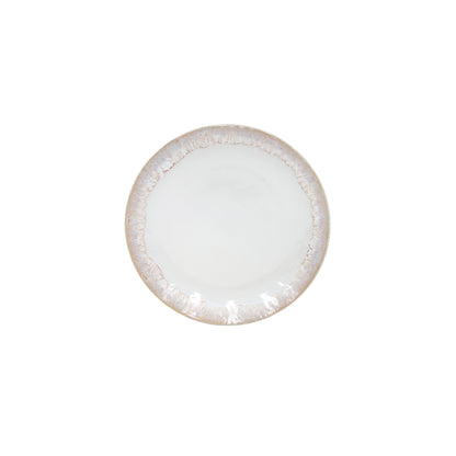 Salad Plate Taormina by Casafina