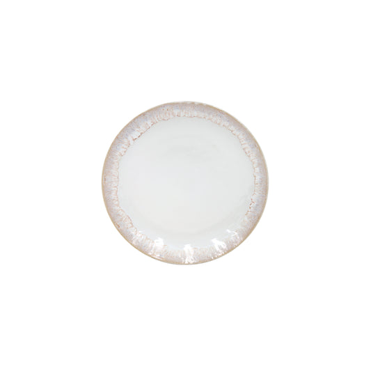 Salad Plate Taormina by Casafina