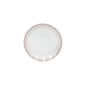 Salad Plate Taormina by Casafina