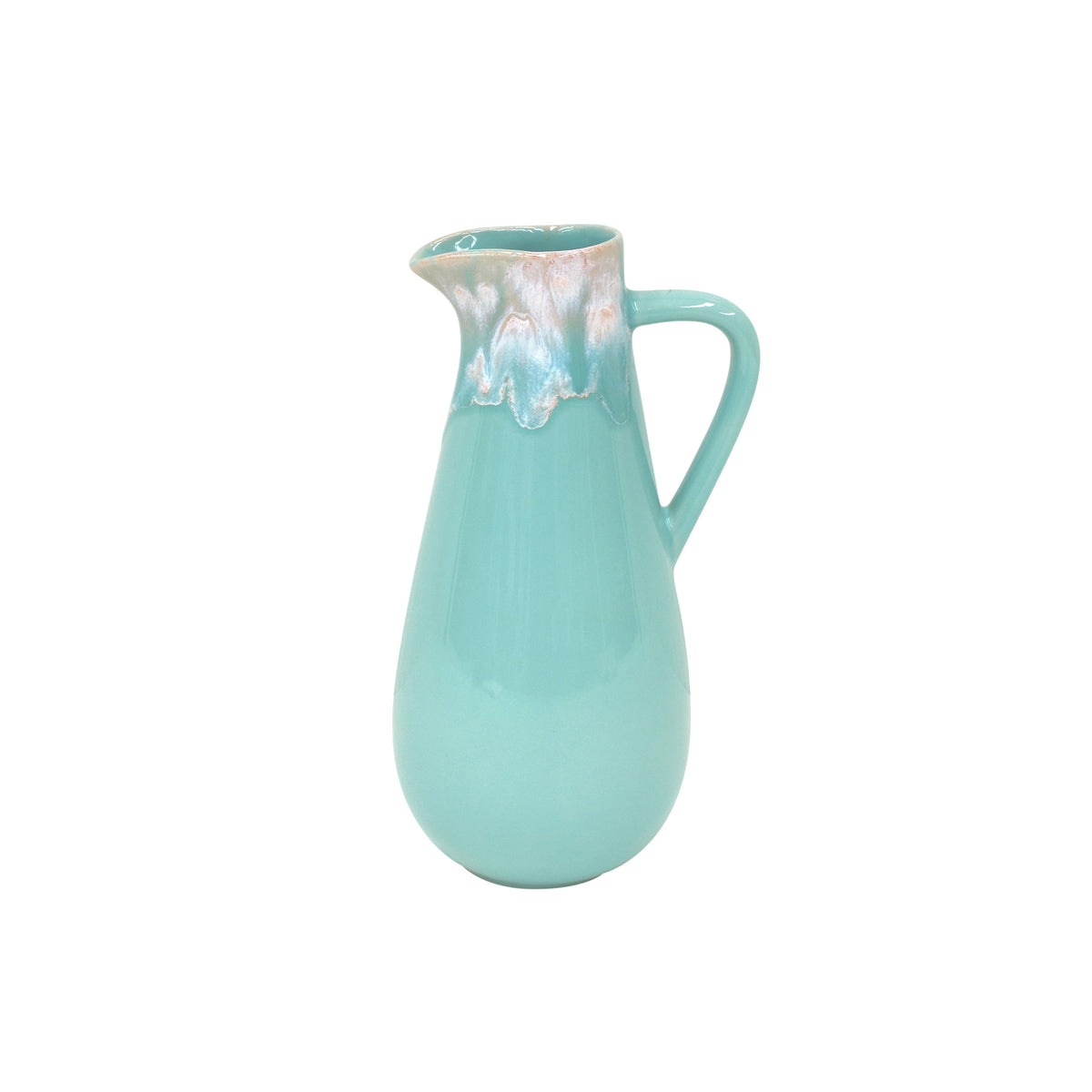 Pitcher Taormina