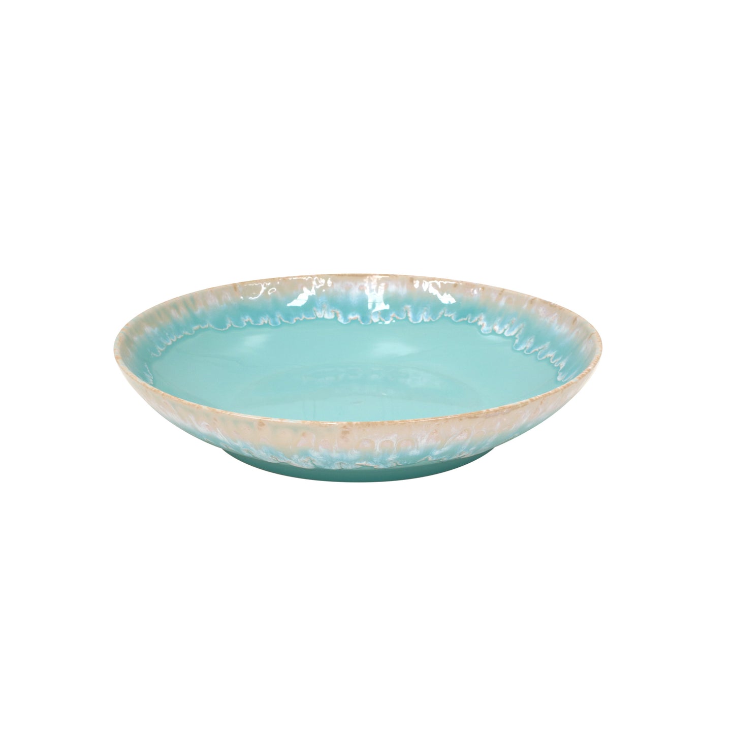 PASTA/SERVING BOWL 33 TAORMINA