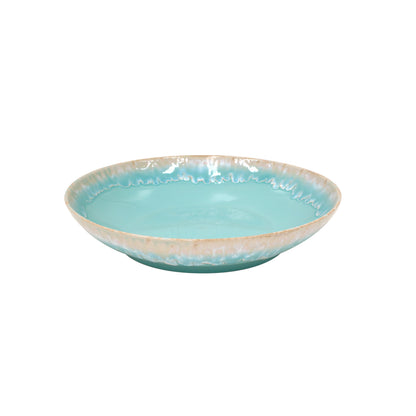PASTA/SERVING BOWL 33 TAORMINA