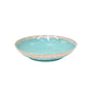 PASTA/SERVING BOWL 33 TAORMINA