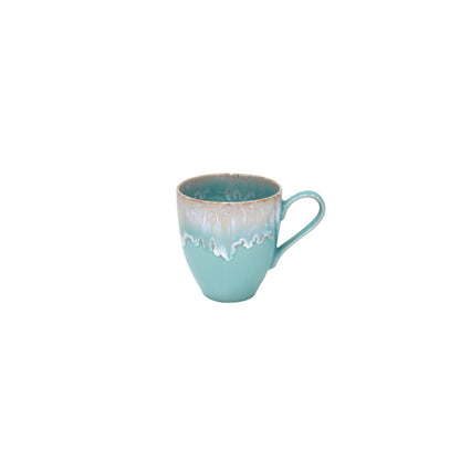 Mug Taormina