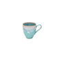 Mug Taormina