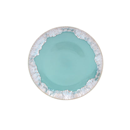 Dinner Plate Taormina