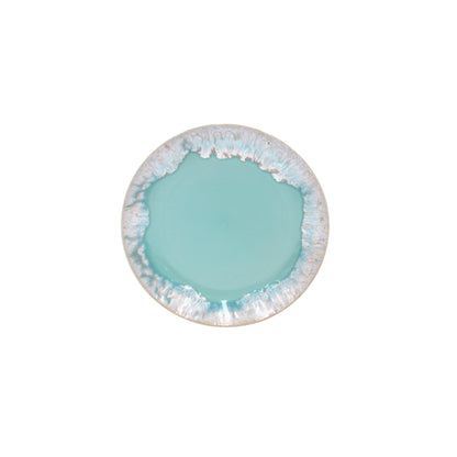 Salad Plate Taormina by Casafina