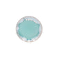 Salad Plate Taormina by Casafina