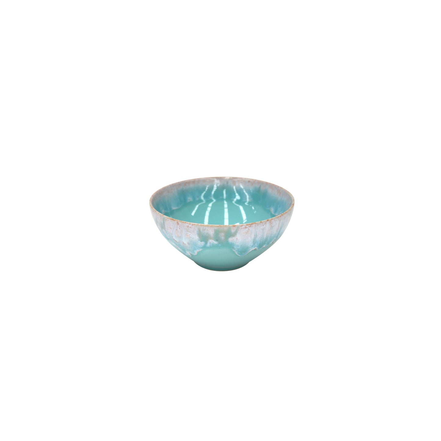 Soup/Cereal Bowl Taormina