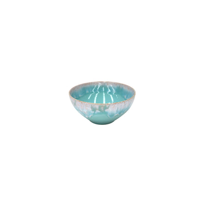 Soup/Cereal Bowl Taormina