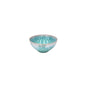 Soup/Cereal Bowl Taormina