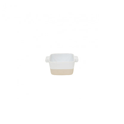 Square Ramekin Forma