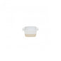 Square Ramekin Forma