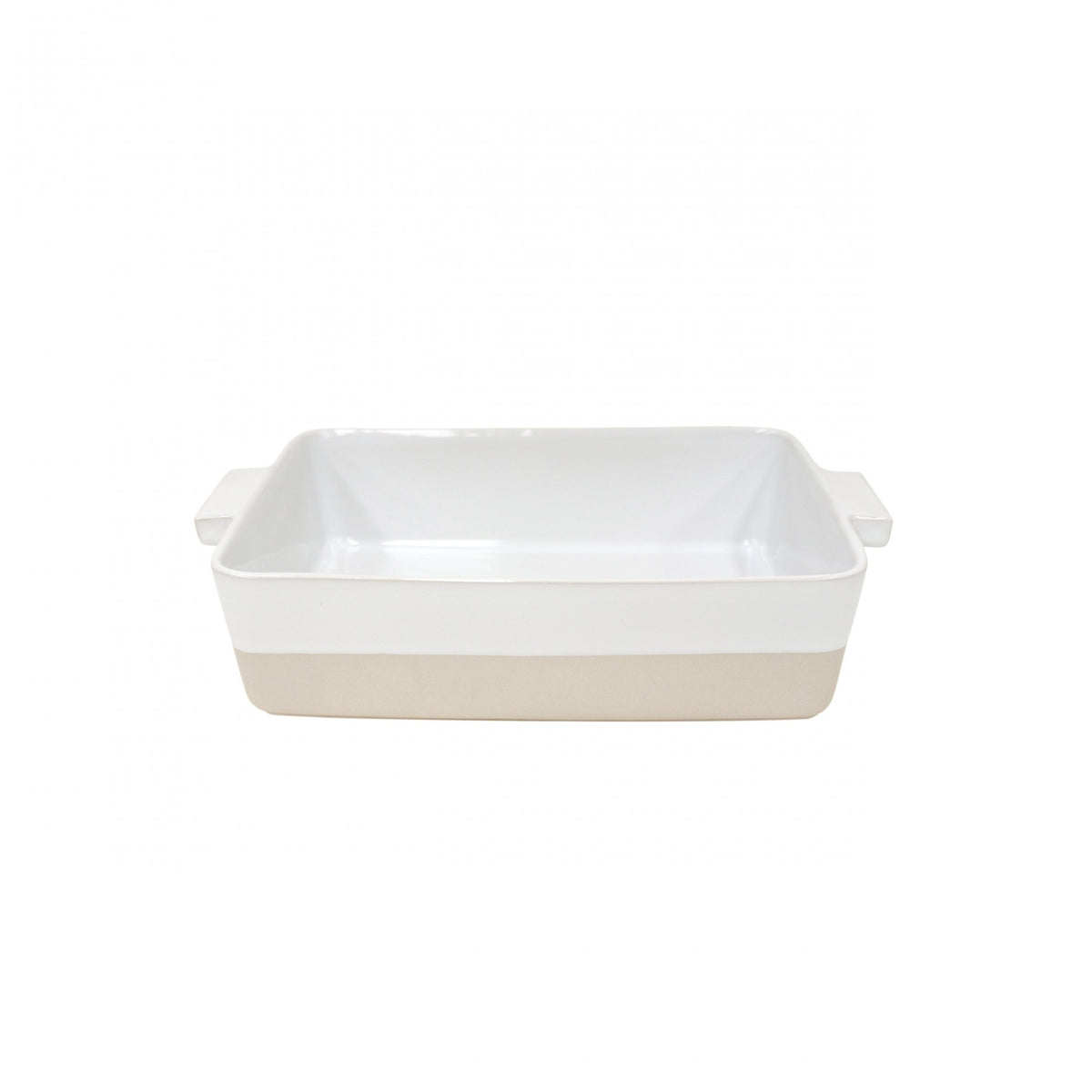 Mid Size Rectangular Baker Forma