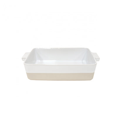Mid Size Rectangular Baker Forma