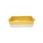 Mid Size Rectangular Baker Forma
