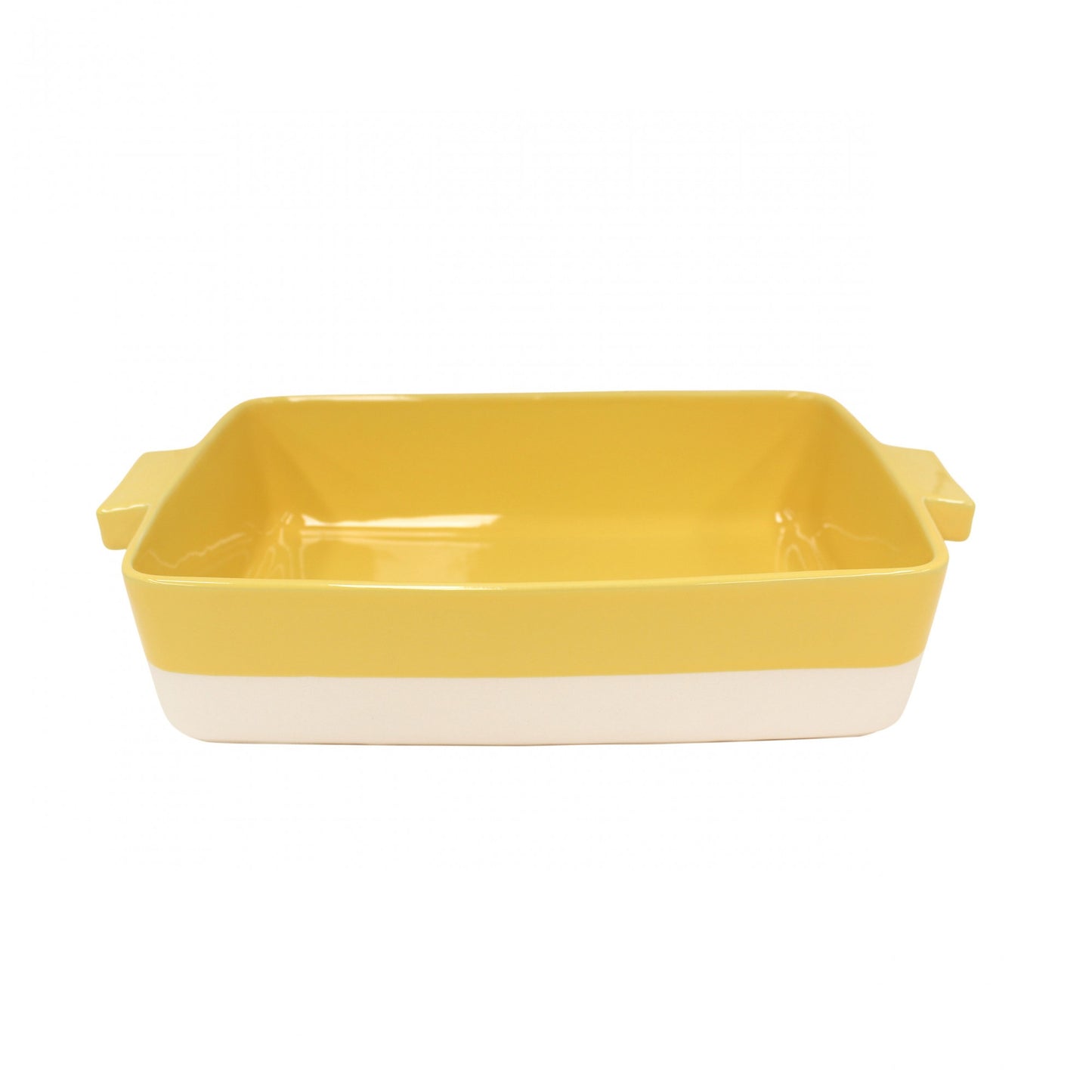 Rectangular Baker Forma