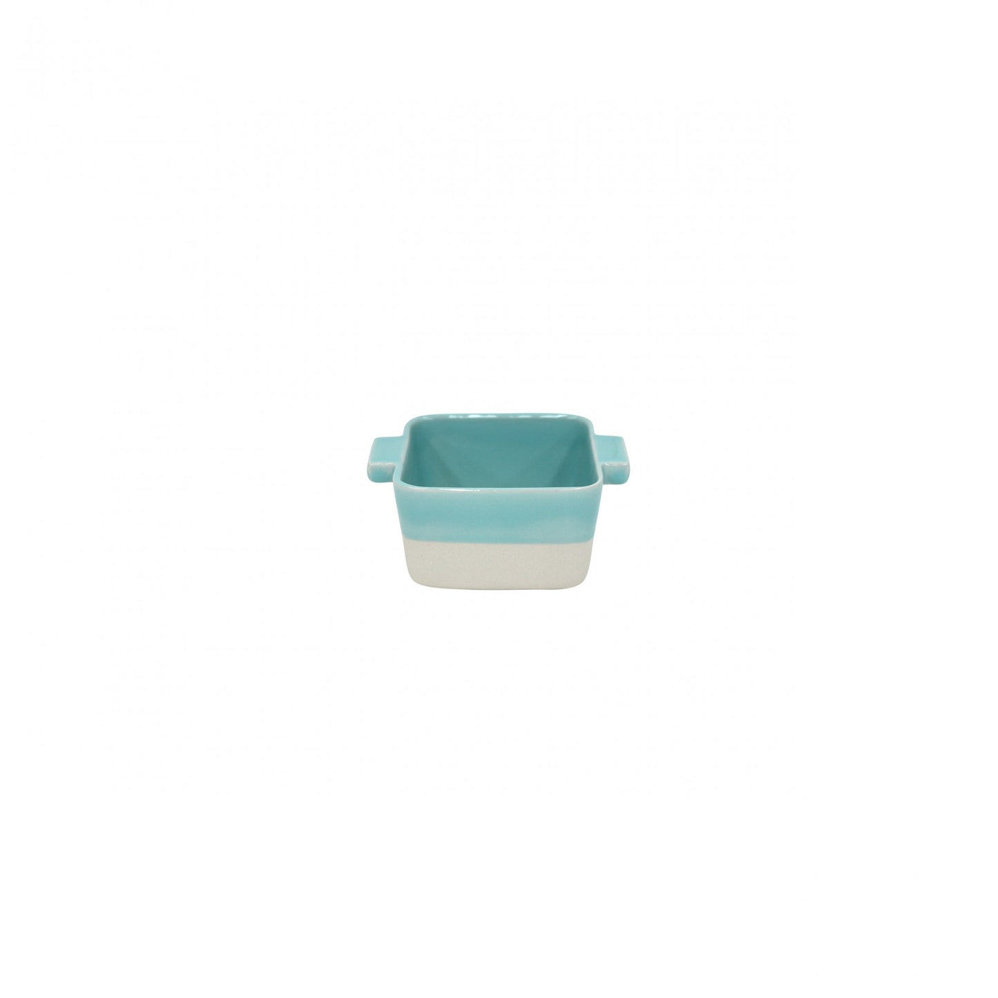 Square Ramekin Forma