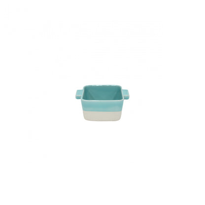 Square Ramekin Forma