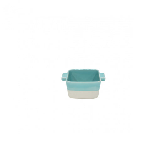 Square Ramekin Forma