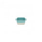 Square Ramekin Forma