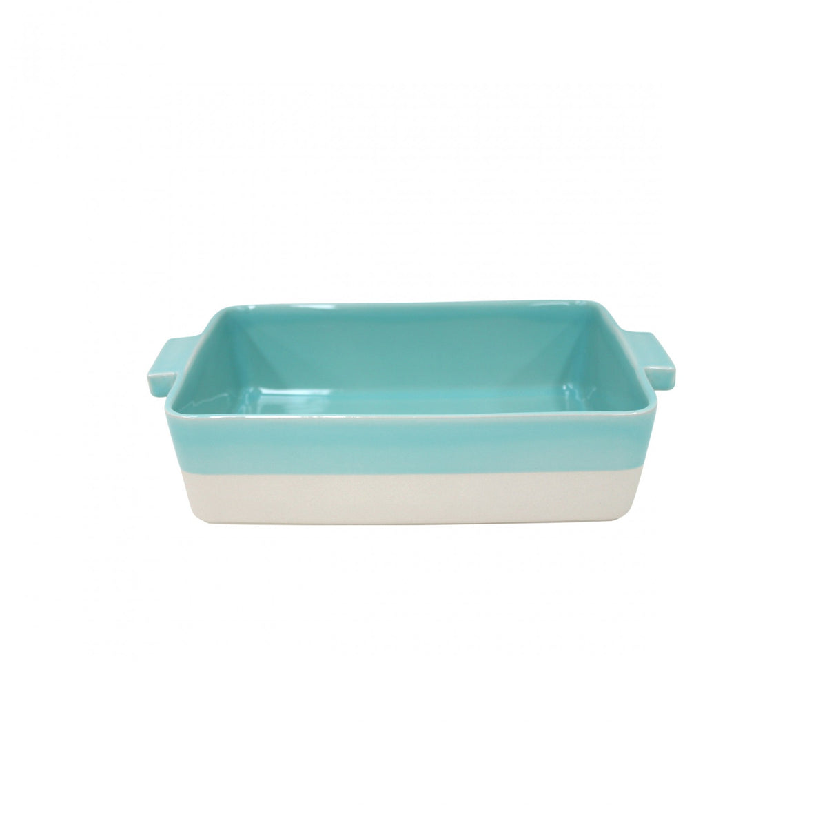 Mid Size Rectangular Baker Forma