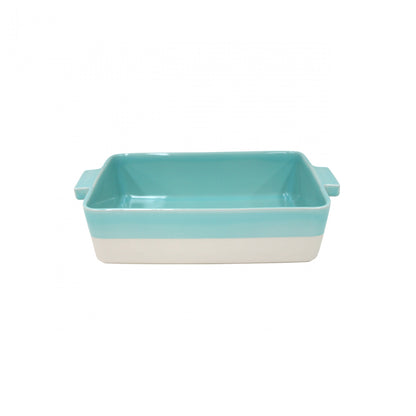 Mid Size Rectangular Baker Forma
