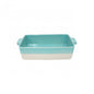 Mid Size Rectangular Baker Forma