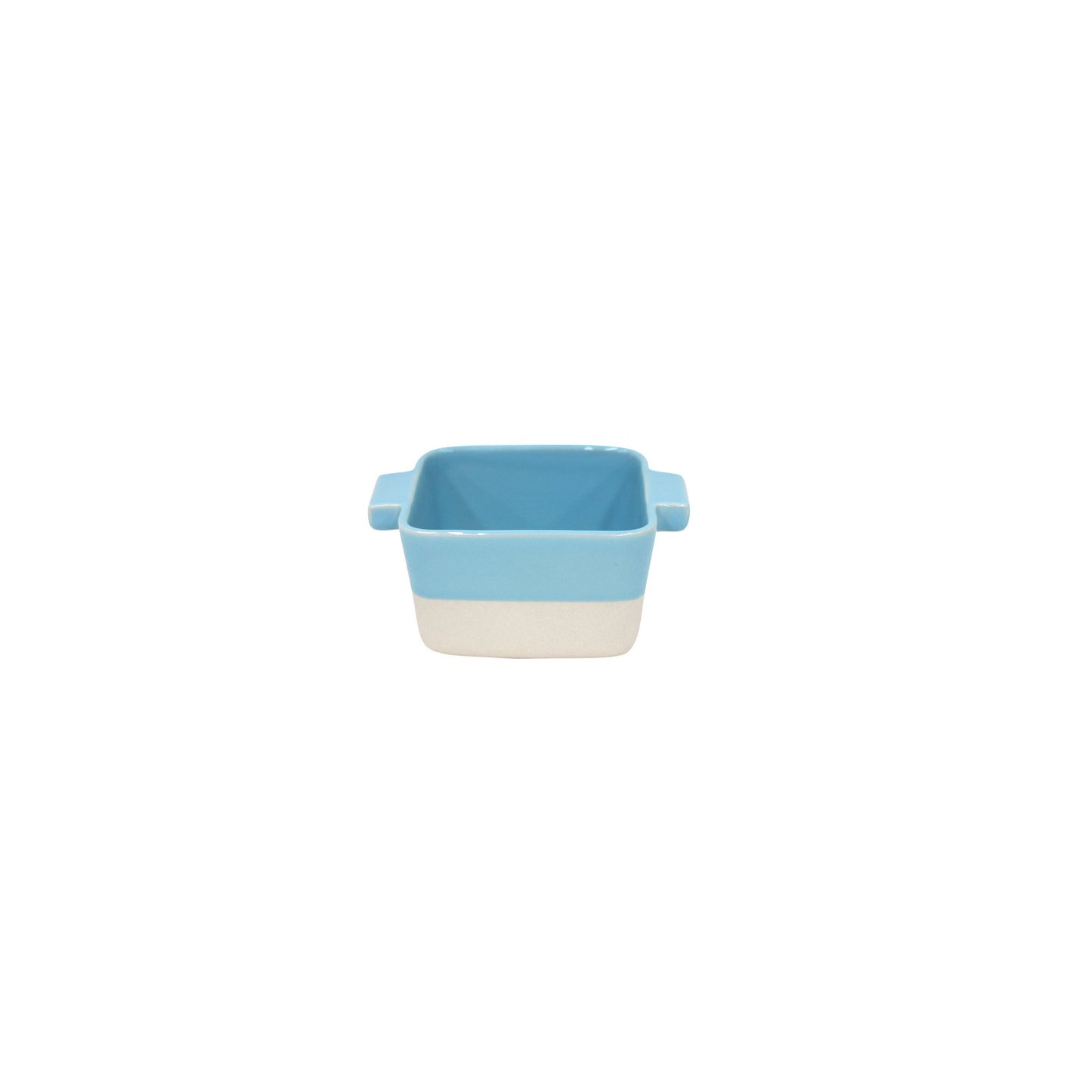 Square Ramekin Forma