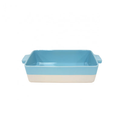 Mid Size Rectangular Baker Forma