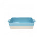 Mid Size Rectangular Baker Forma