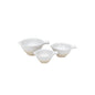 Set 3 Measuring Cups Fattoria