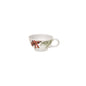 Gift jumbo mug