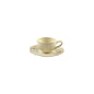 Coffee Cup and Saucer Madeira Harvest