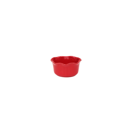 OVAL RAMEKIN 12 COOK & HOST