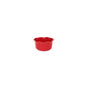 OVAL RAMEKIN 12 COOK & HOST