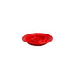 Spiral Appetizer Dish Cook & Host