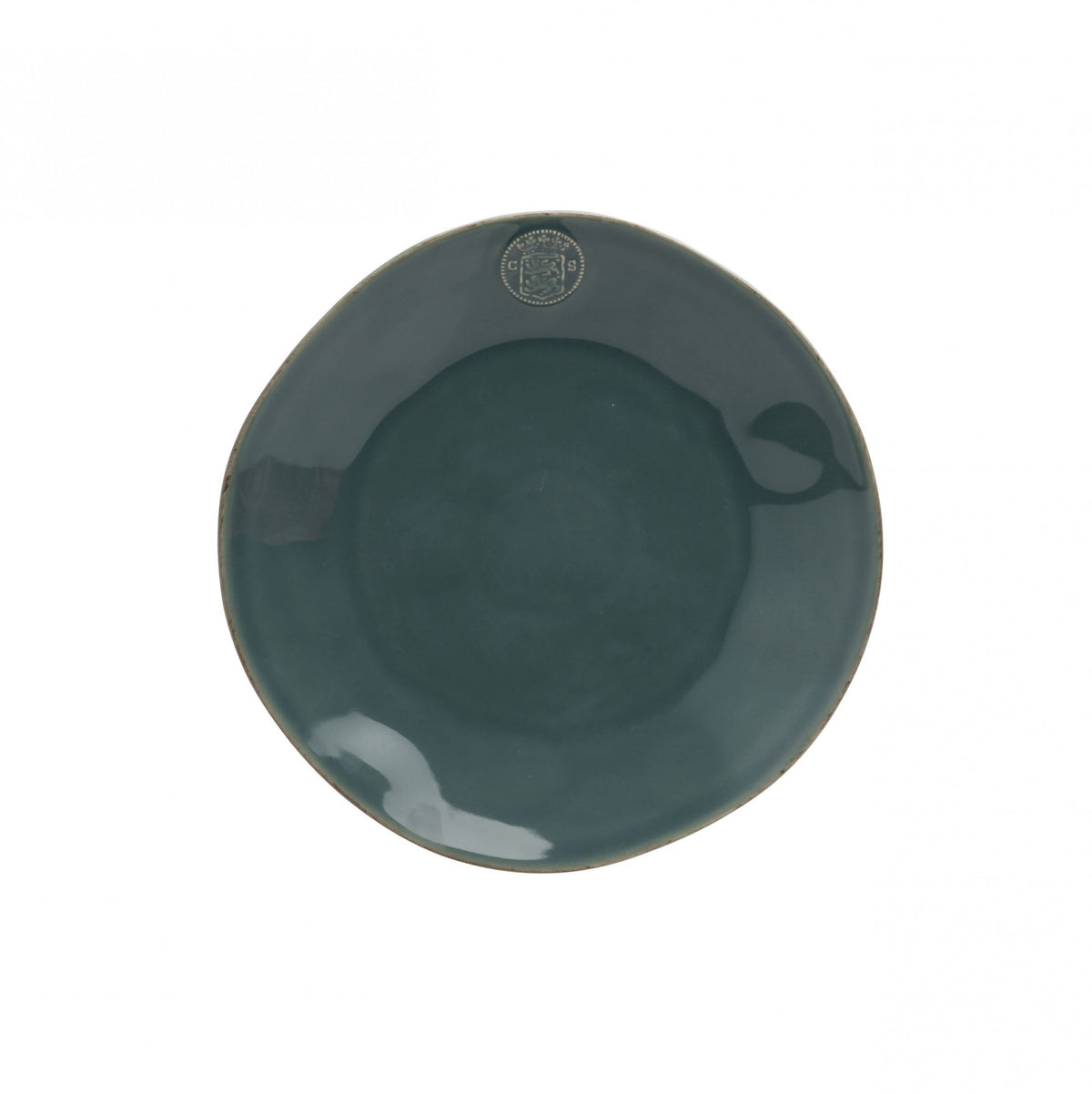 Dinner Plate Forum