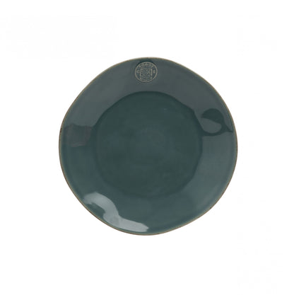 Dinner Plate Forum