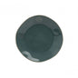 Dinner Plate Forum