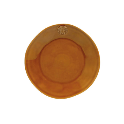 Dinner Plate Forum