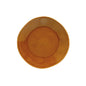 Dinner Plate Forum