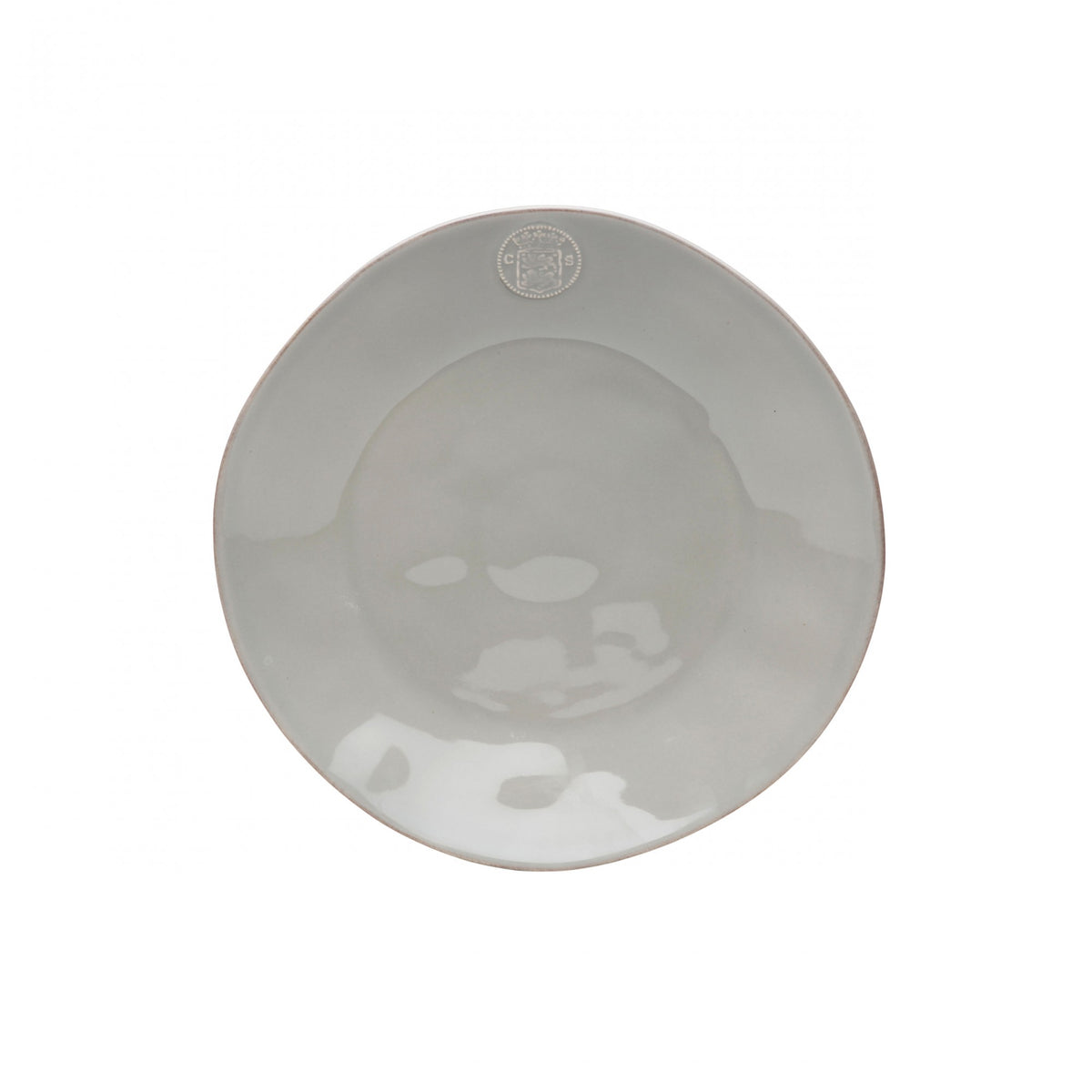 Dinner Plate Forum