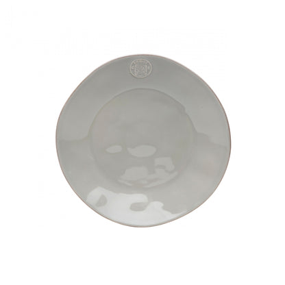 Dinner Plate Forum
