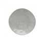 Dinner Plate Forum