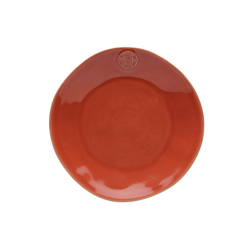 Dinner Plate Forum