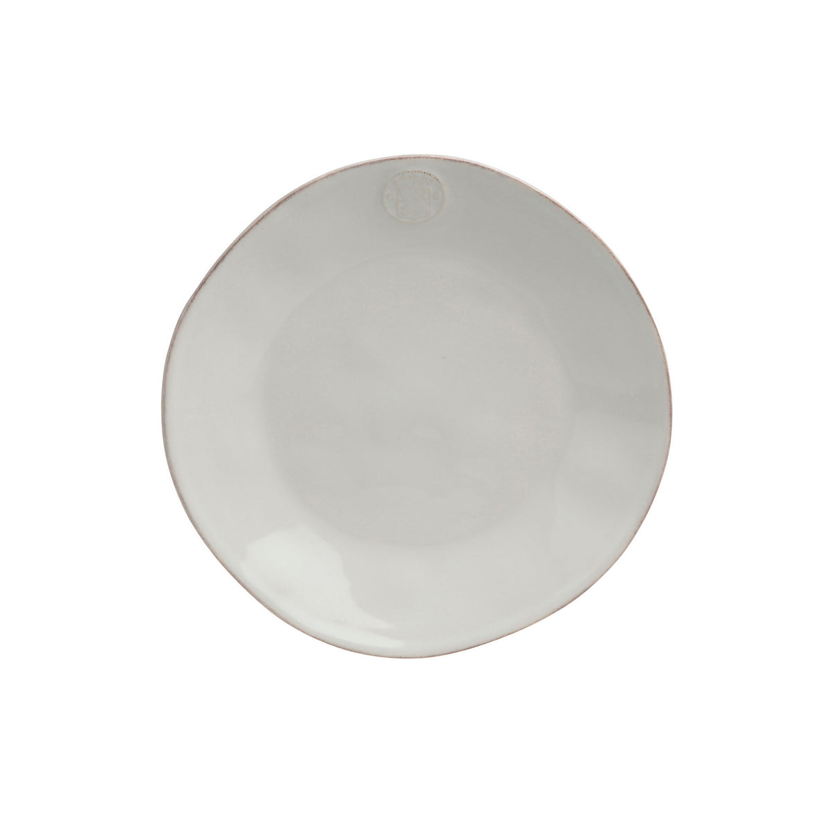 Dinner Plate Forum