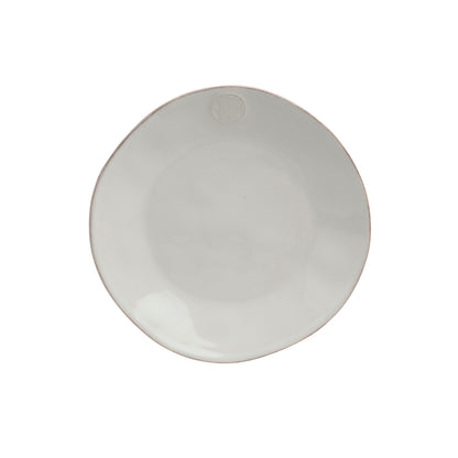 Dinner Plate Forum